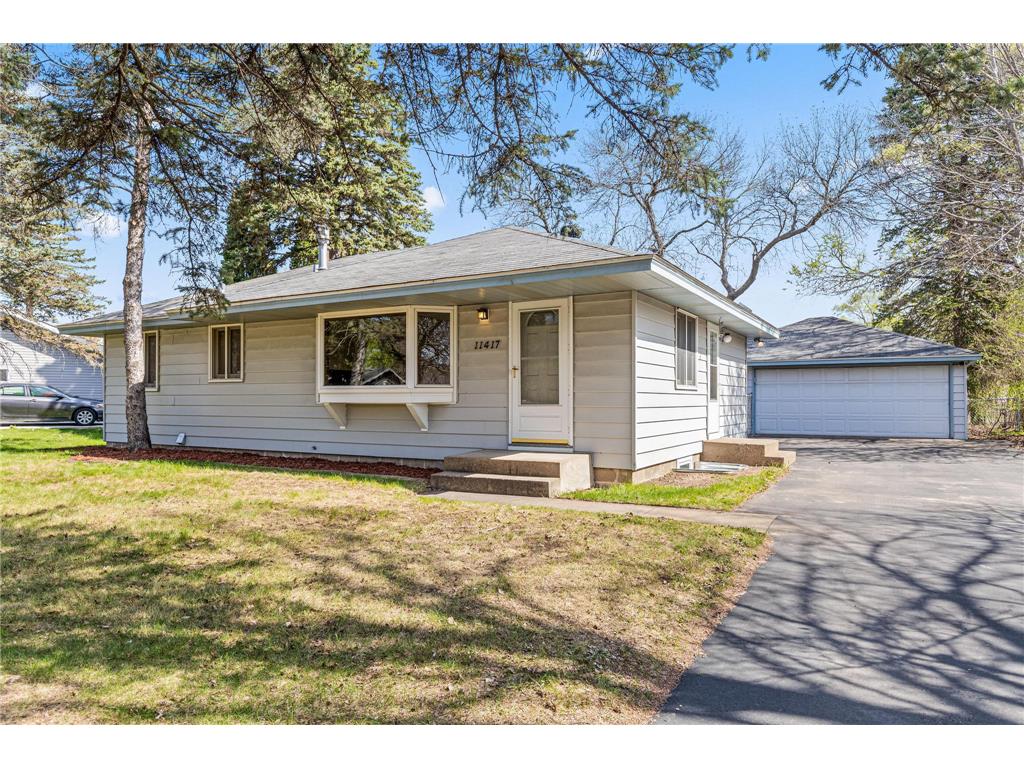 11417 Swallow Street NW Coon Rapids MN 55433 7067037 image1