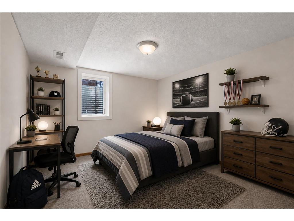 11417 Swallow Street NW Coon Rapids MN 55433 7067037 image11