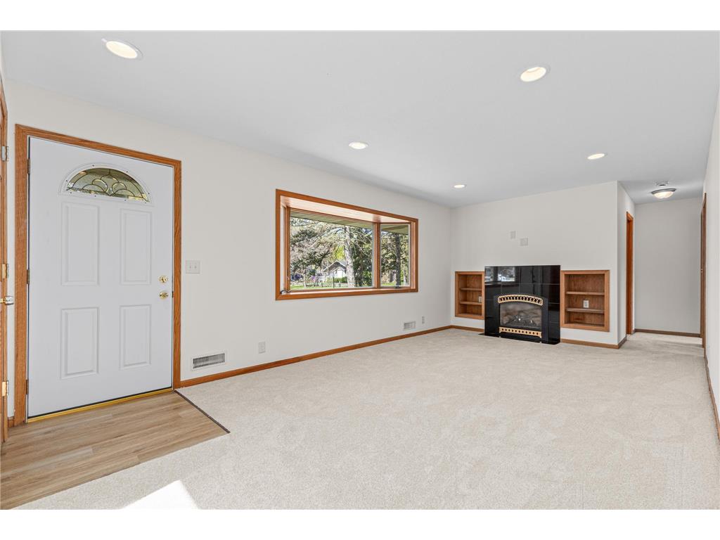 11417 Swallow Street NW Coon Rapids MN 55433 7067037 image12