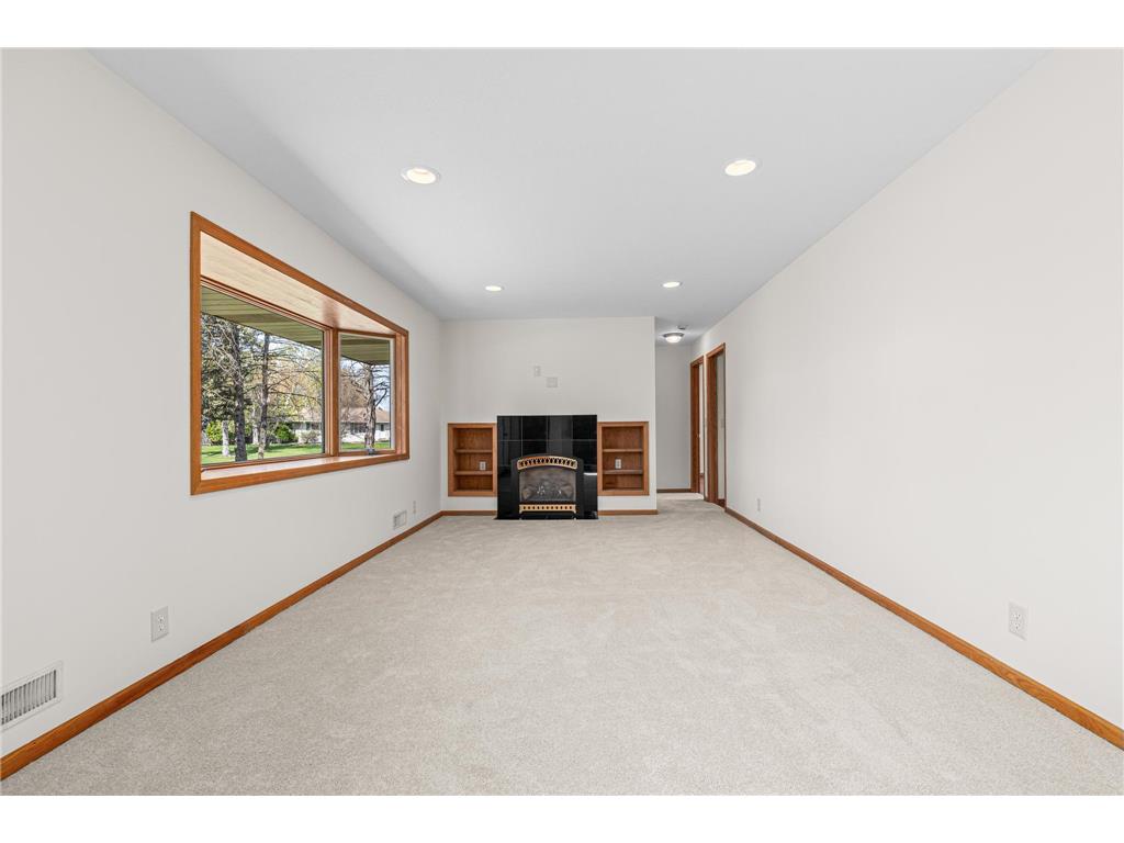 11417 Swallow Street NW Coon Rapids MN 55433 7067037 image13