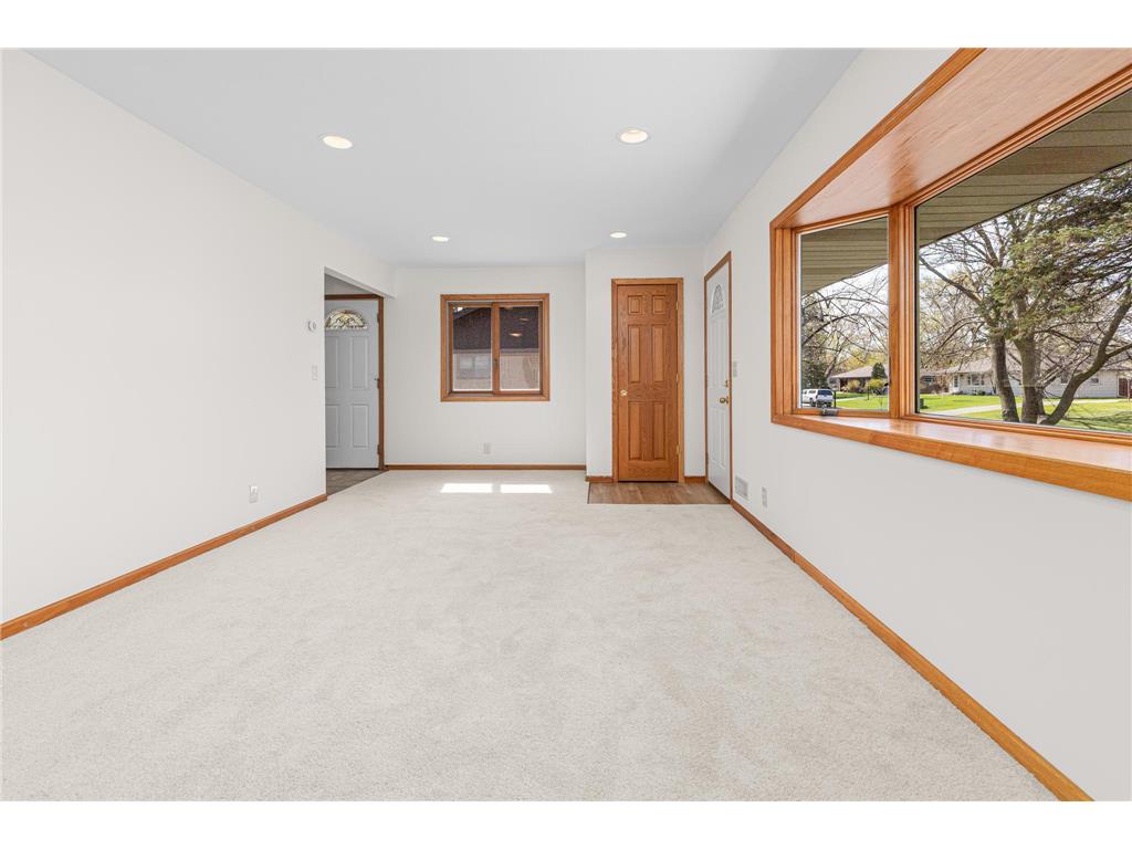 11417 Swallow Street NW Coon Rapids MN 55433 7067037 image14