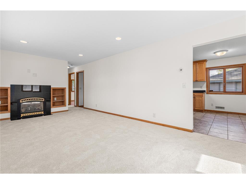 11417 Swallow Street NW Coon Rapids MN 55433 7067037 image15