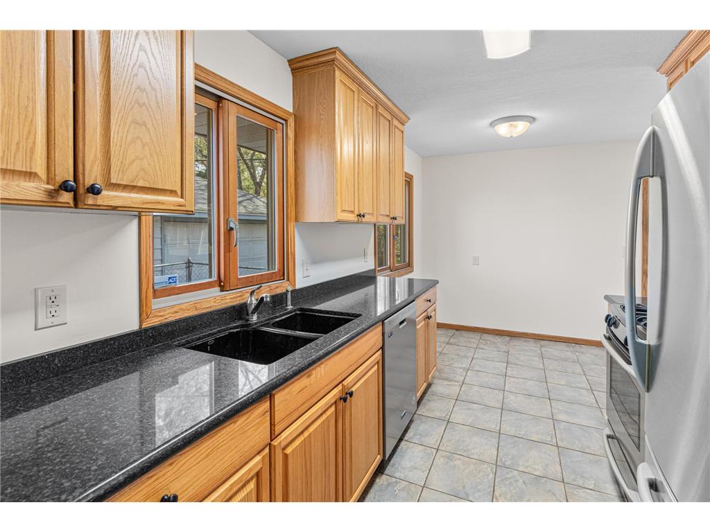 11417 Swallow Street NW Coon Rapids MN 55433 7067037 image17