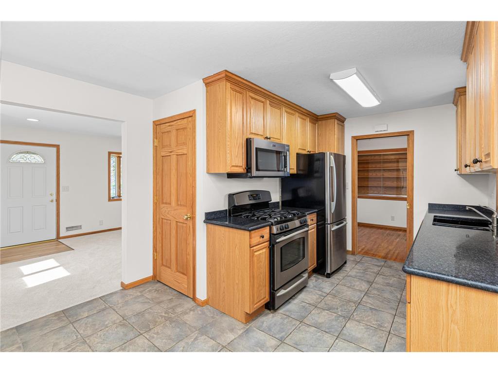 11417 Swallow Street NW Coon Rapids MN 55433 7067037 image18