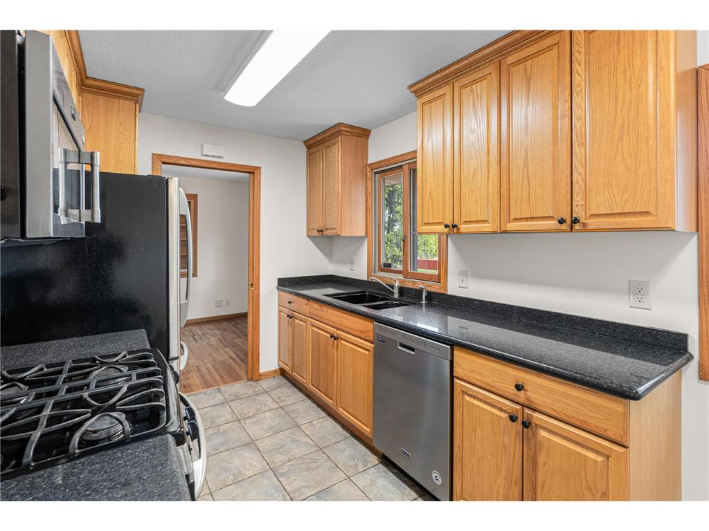 11417 Swallow Street NW Coon Rapids MN 55433 7067037 image19