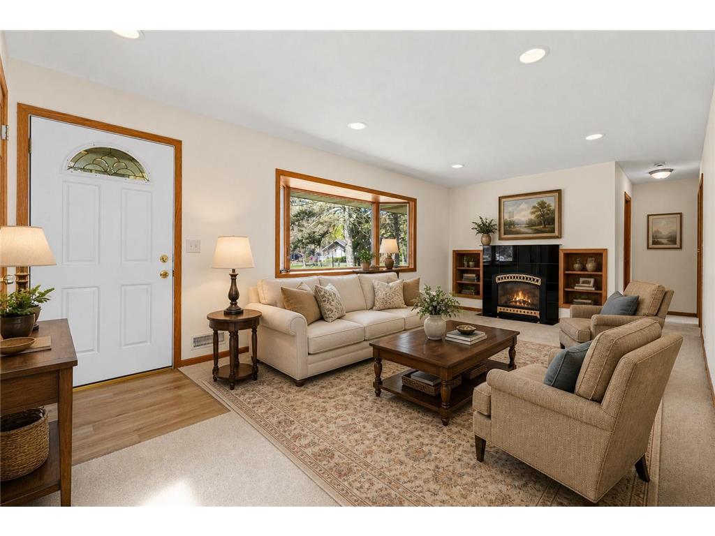 11417 Swallow Street NW Coon Rapids MN 55433 7067037 image2