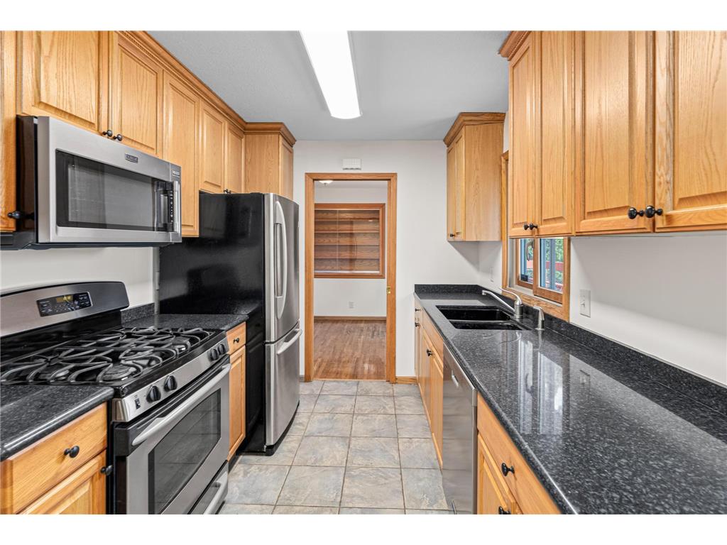 11417 Swallow Street NW Coon Rapids MN 55433 7067037 image20