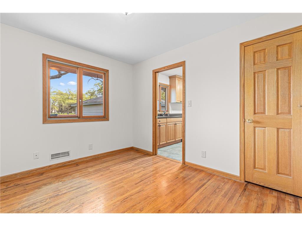 11417 Swallow Street NW Coon Rapids MN 55433 7067037 image21