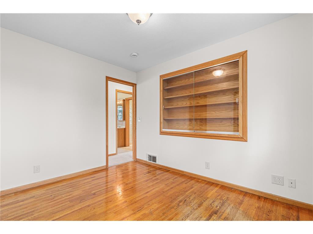 11417 Swallow Street NW Coon Rapids MN 55433 7067037 image22