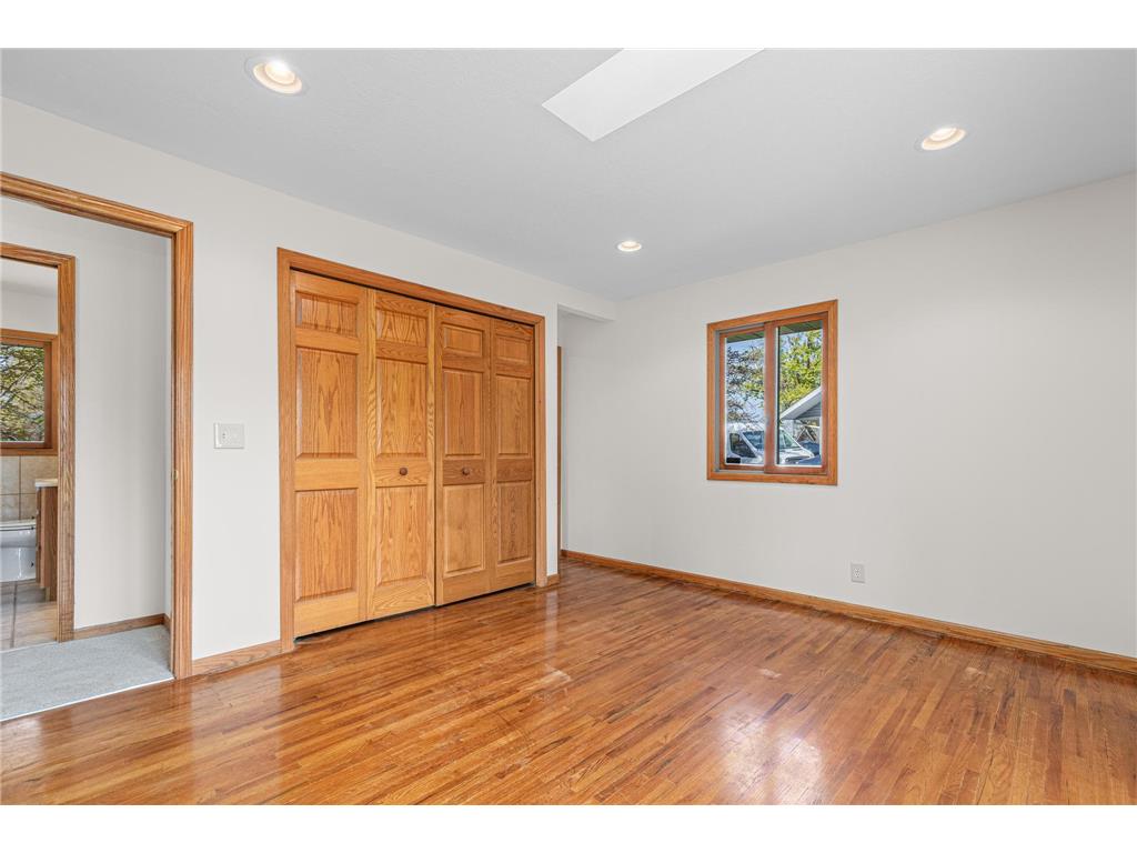 11417 Swallow Street NW Coon Rapids MN 55433 7067037 image23