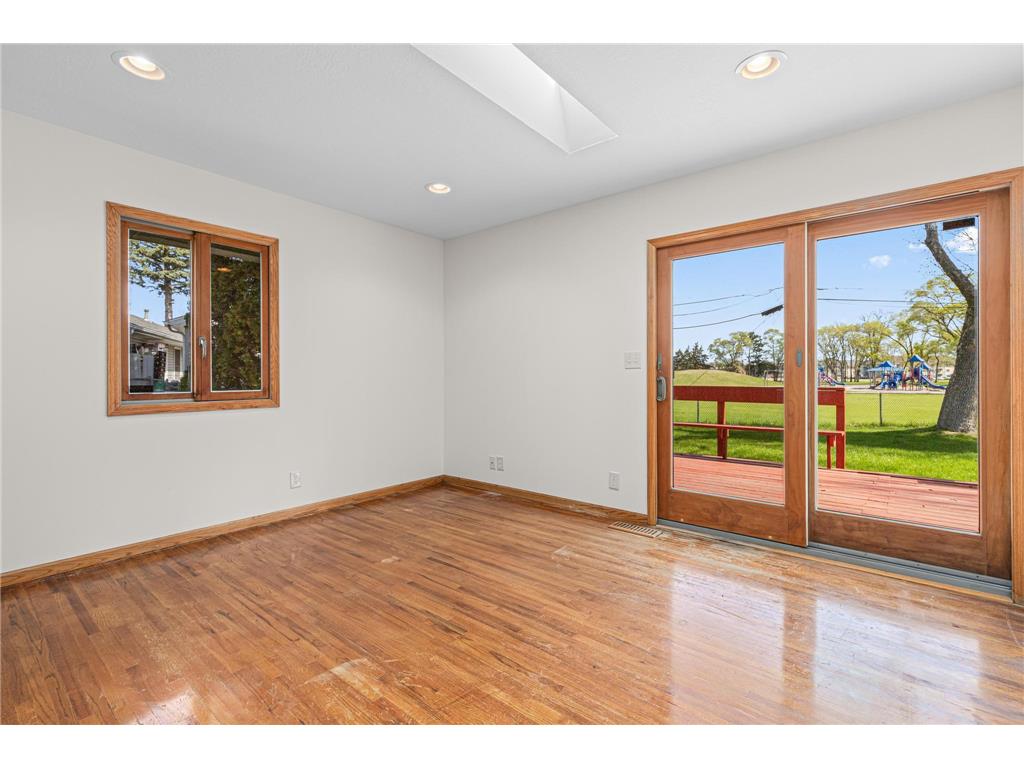 11417 Swallow Street NW Coon Rapids MN 55433 7067037 image24