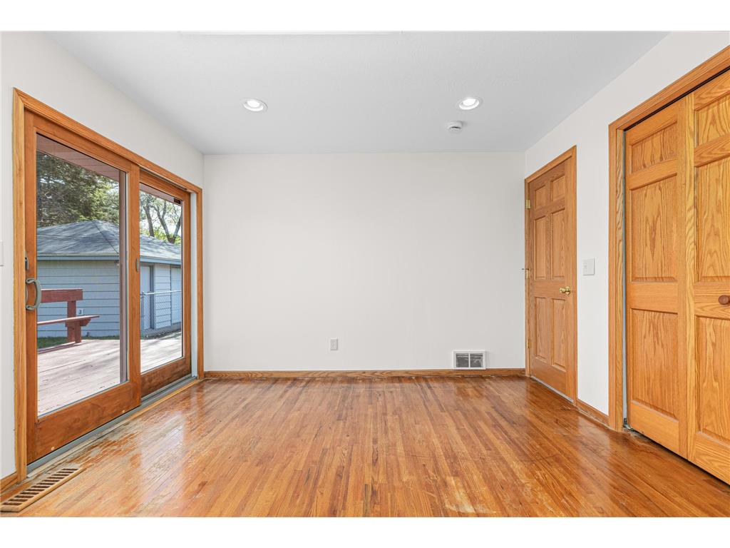 11417 Swallow Street NW Coon Rapids MN 55433 7067037 image25