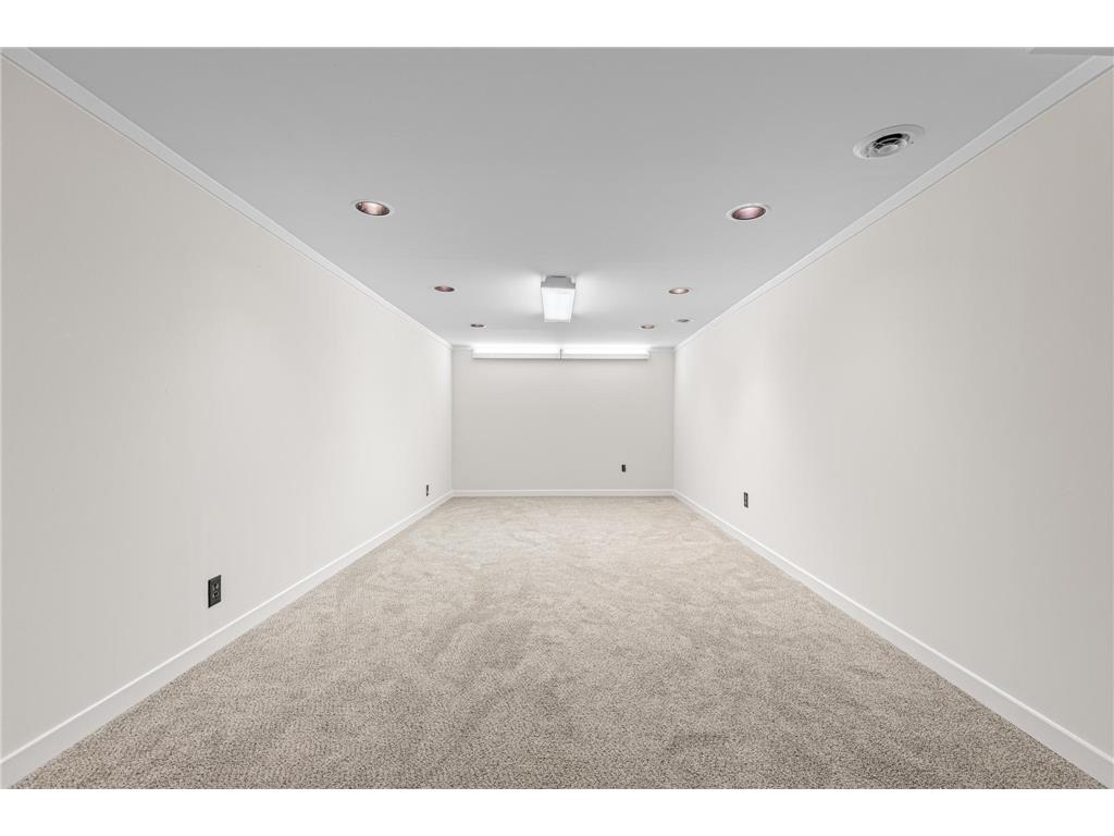 11417 Swallow Street NW Coon Rapids MN 55433 7067037 image26