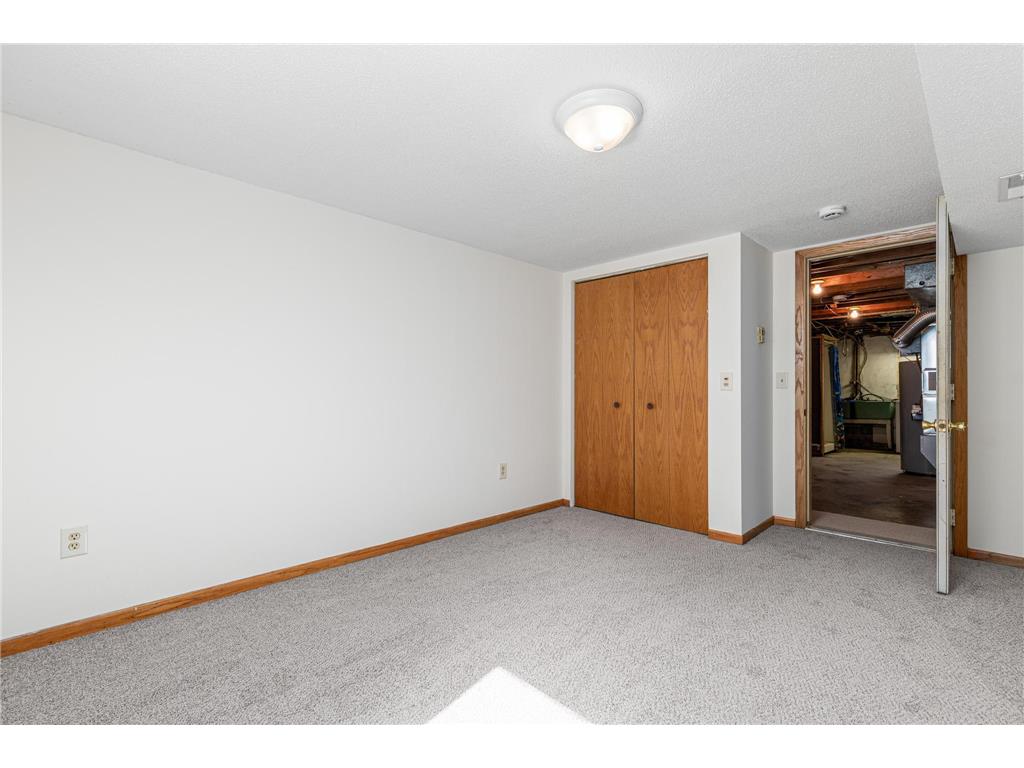 11417 Swallow Street NW Coon Rapids MN 55433 7067037 image27