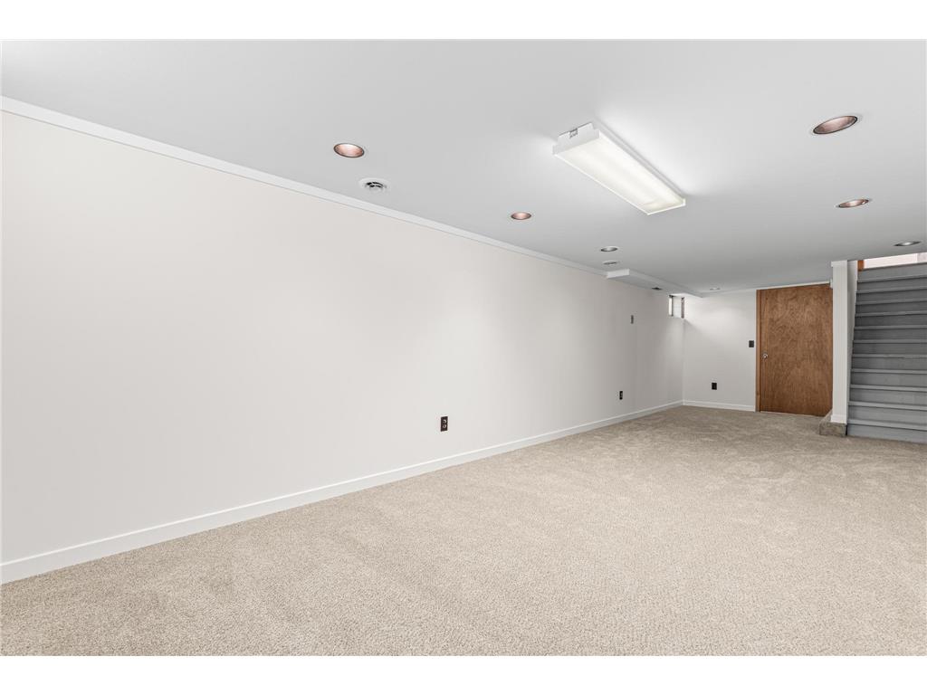11417 Swallow Street NW Coon Rapids MN 55433 7067037 image28