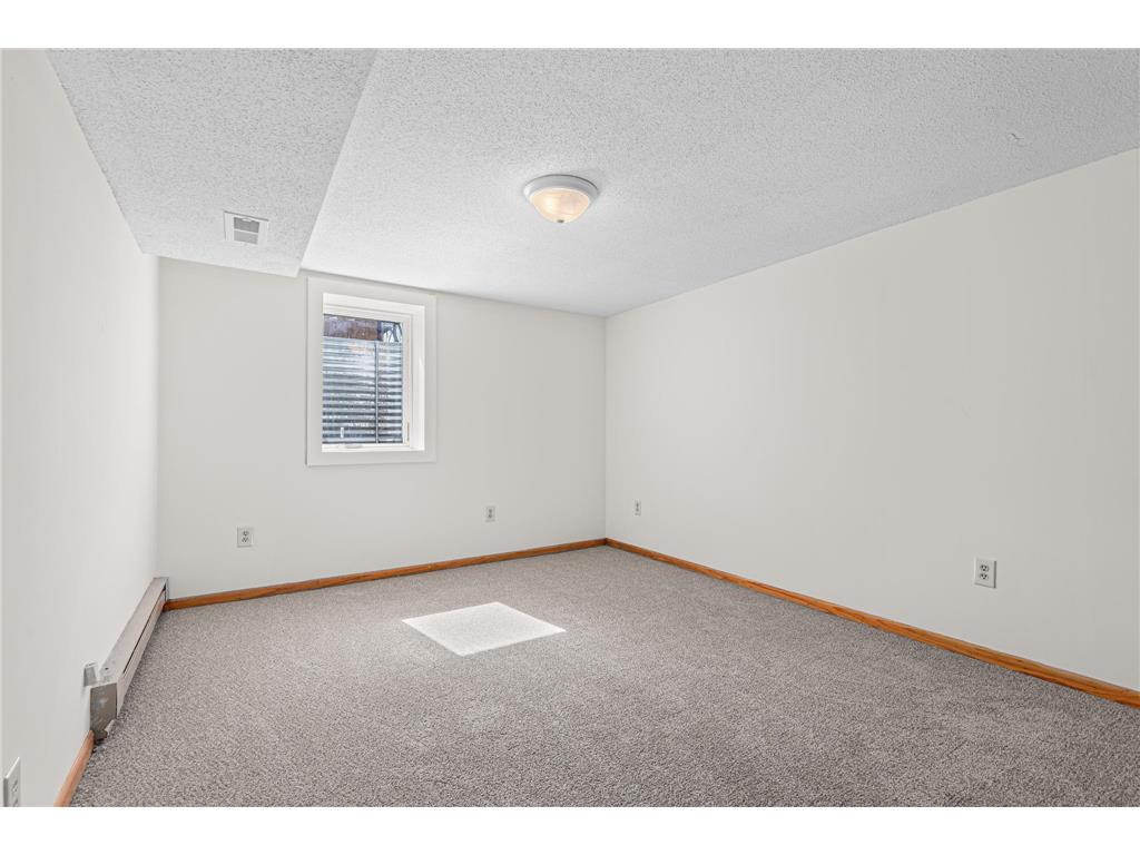 11417 Swallow Street NW Coon Rapids MN 55433 7067037 image29