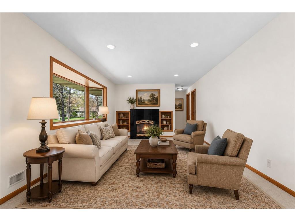 11417 Swallow Street NW Coon Rapids MN 55433 7067037 image3
