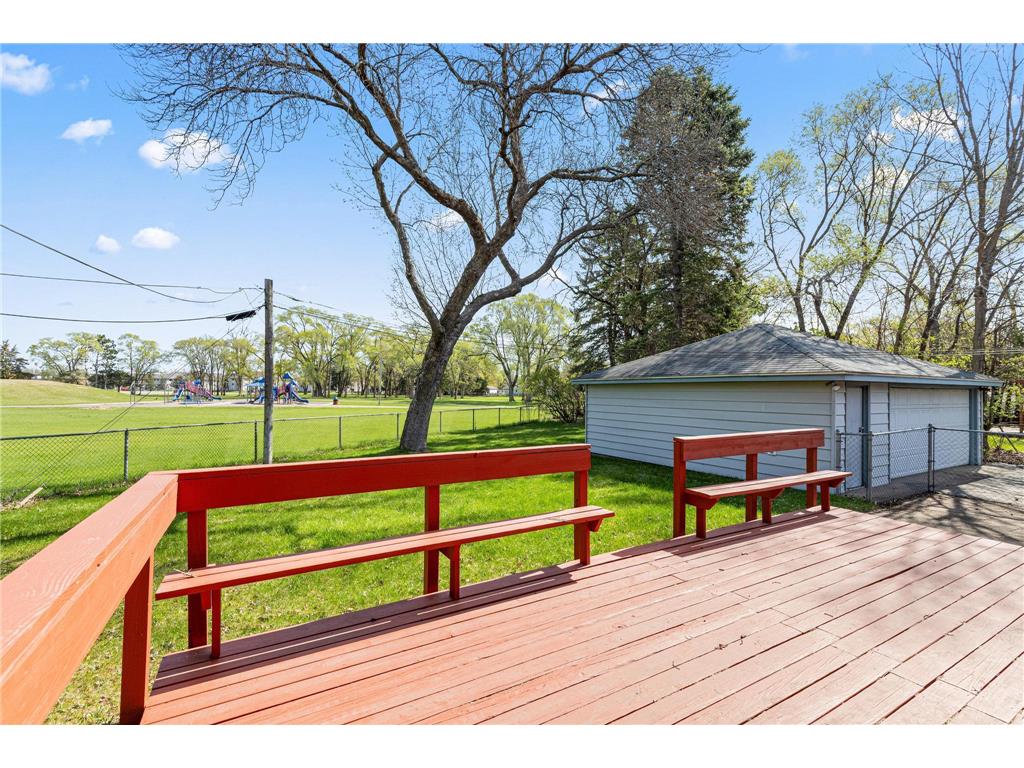11417 Swallow Street NW Coon Rapids MN 55433 7067037 image30