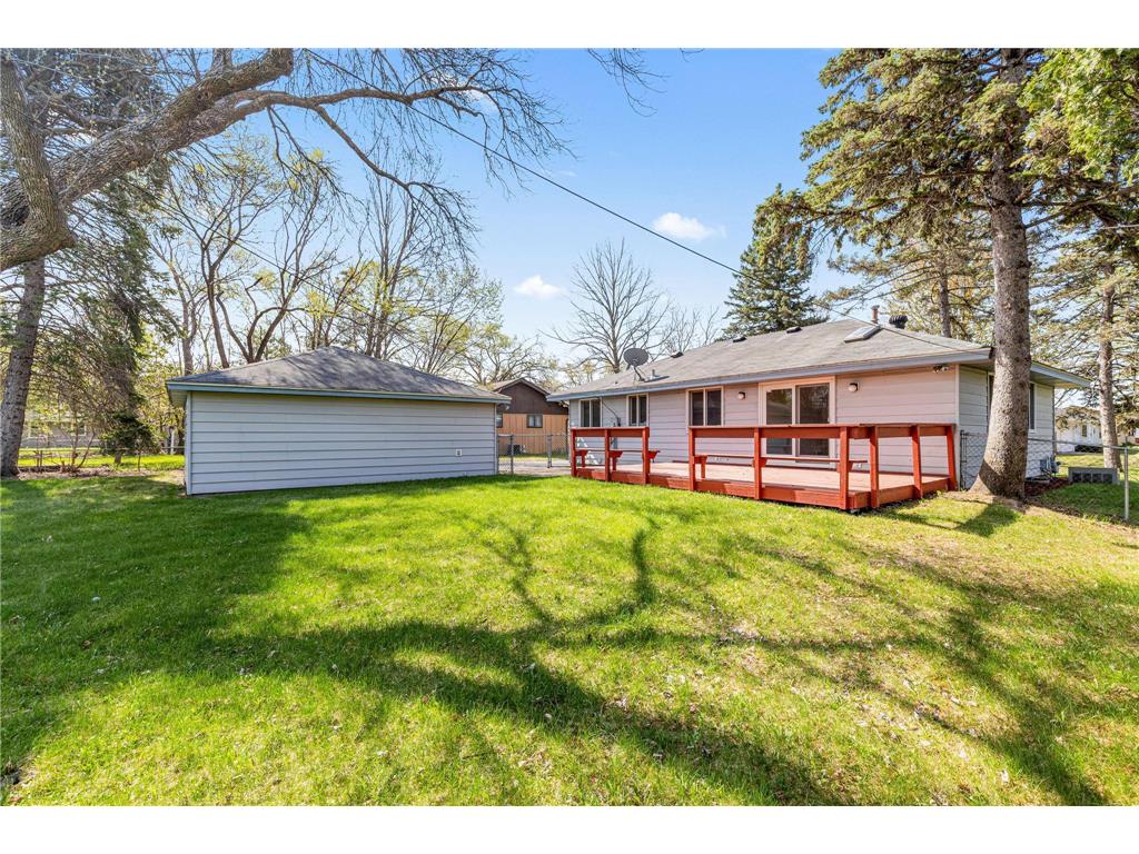 11417 Swallow Street NW Coon Rapids MN 55433 7067037 image31