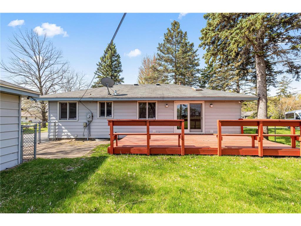11417 Swallow Street NW Coon Rapids MN 55433 7067037 image32