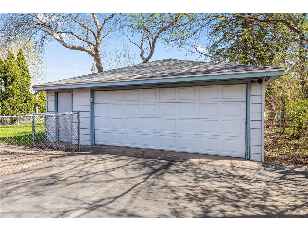 11417 Swallow Street NW Coon Rapids MN 55433 7067037 image33