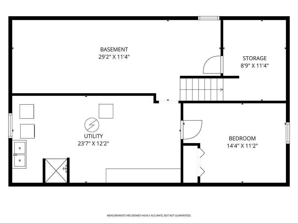 11417 Swallow Street NW Coon Rapids MN 55433 7067037 image34