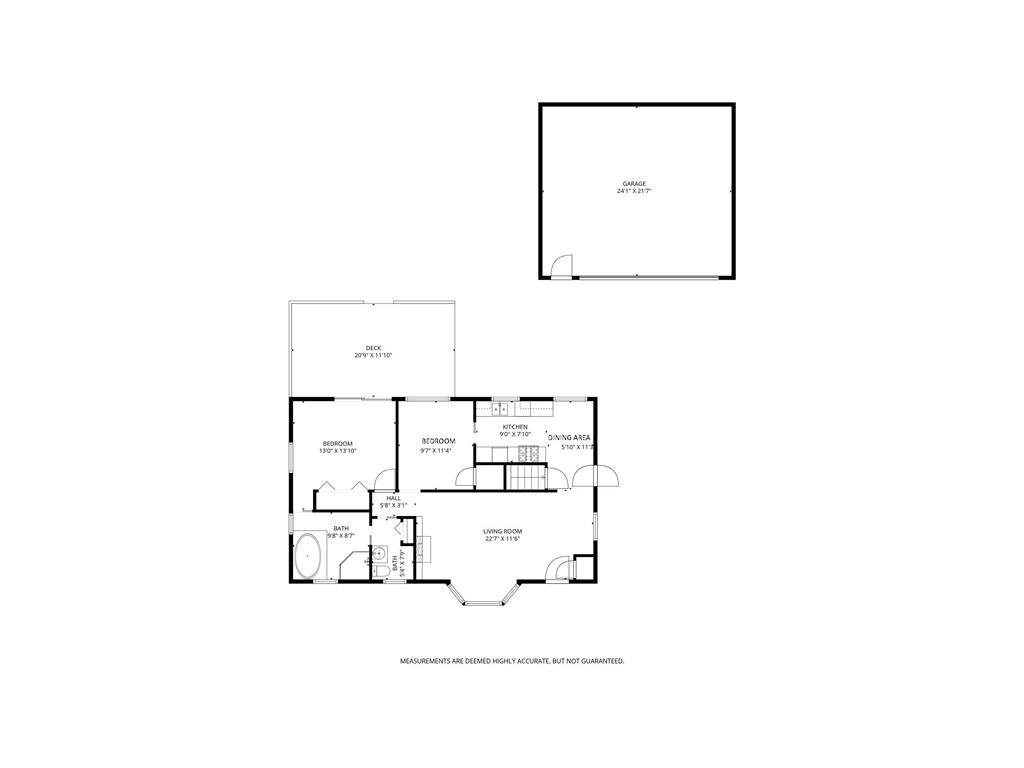 11417 Swallow Street NW Coon Rapids MN 55433 7067037 image35