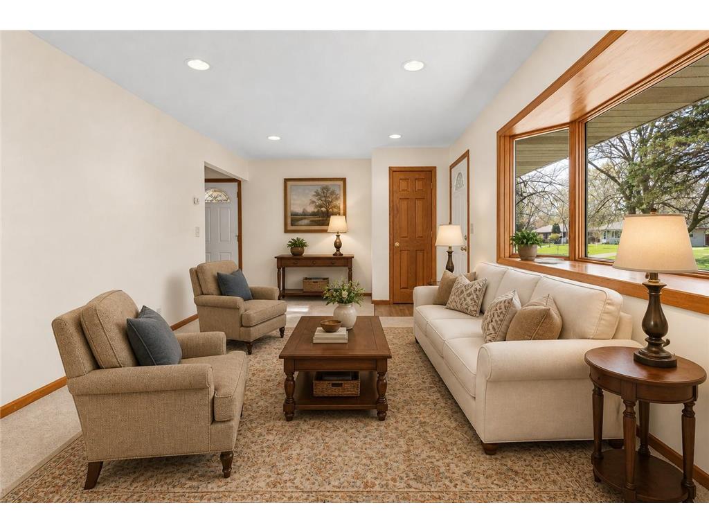 11417 Swallow Street NW Coon Rapids MN 55433 7067037 image4