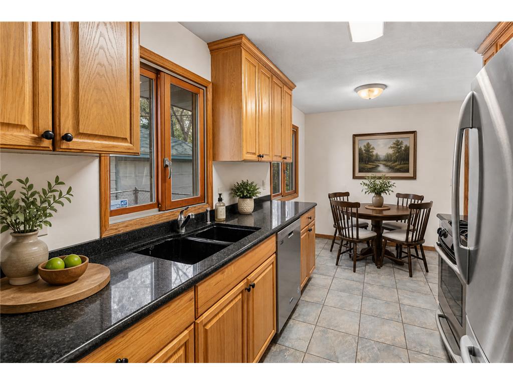 11417 Swallow Street NW Coon Rapids MN 55433 7067037 image5
