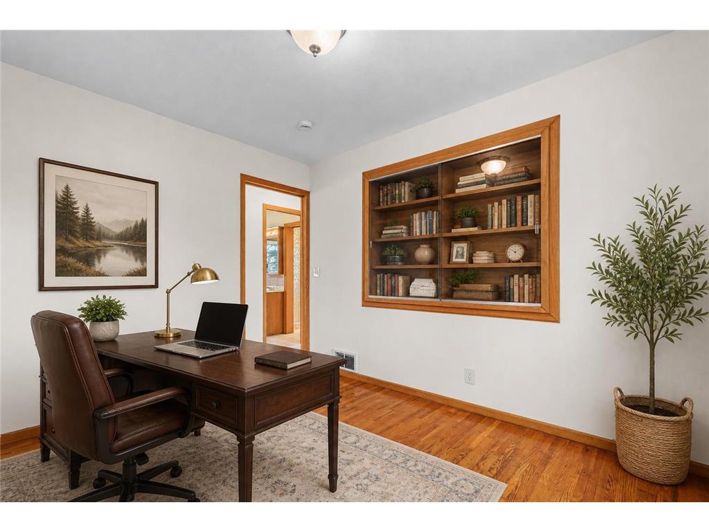 11417 Swallow Street NW Coon Rapids MN 55433 7067037 image6