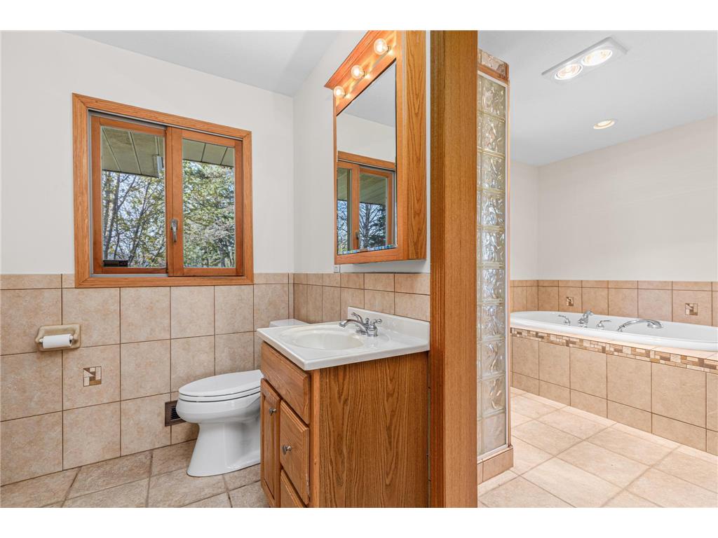 11417 Swallow Street NW Coon Rapids MN 55433 7067037 image7