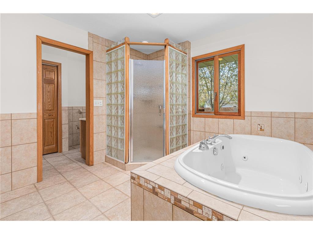 11417 Swallow Street NW Coon Rapids MN 55433 7067037 image8