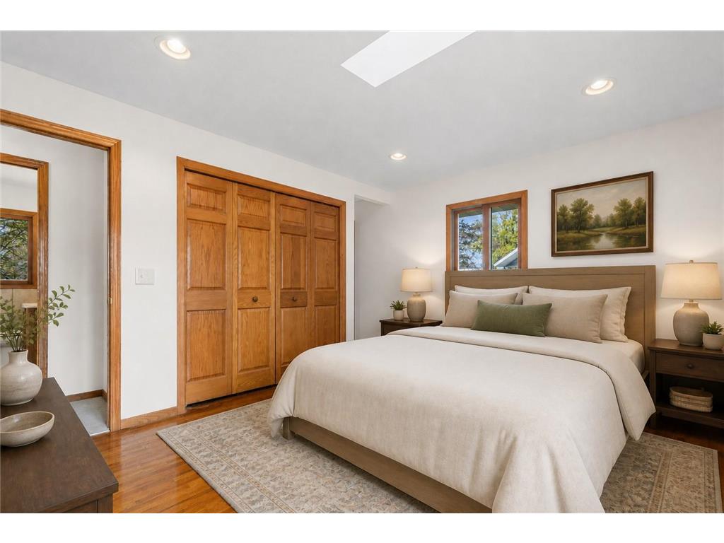11417 Swallow Street NW Coon Rapids MN 55433 7067037 image9