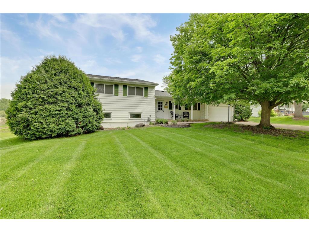 11418 Friar Lane Minnetonka MN 55305 6729196 image1