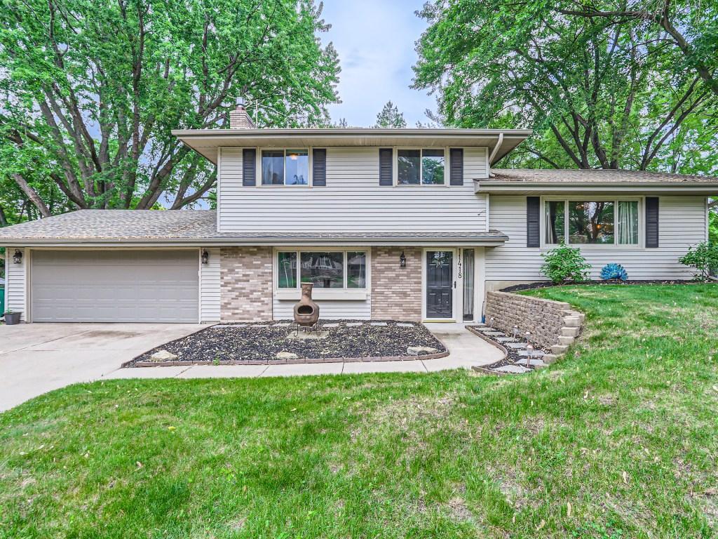 11418 Galtier Place Burnsville MN 55337 6379511 image1