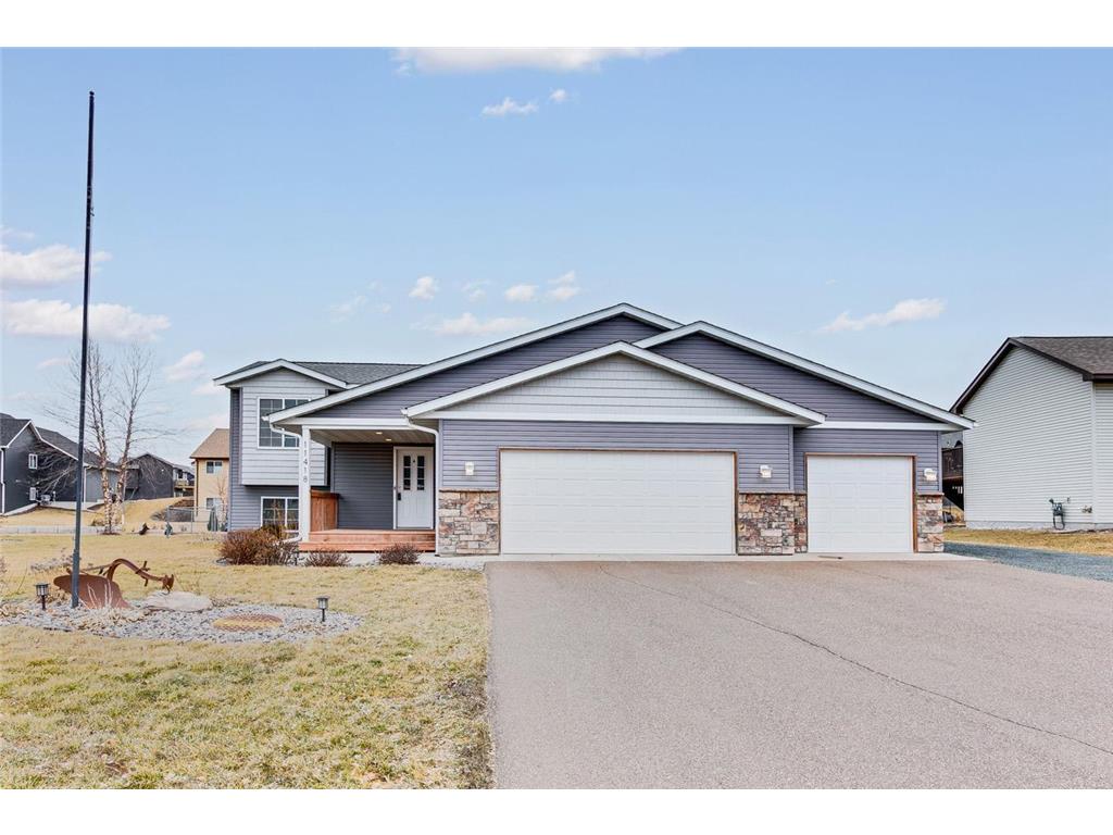 11418 Latham Lane Chisago City MN 55013 6476487 image1