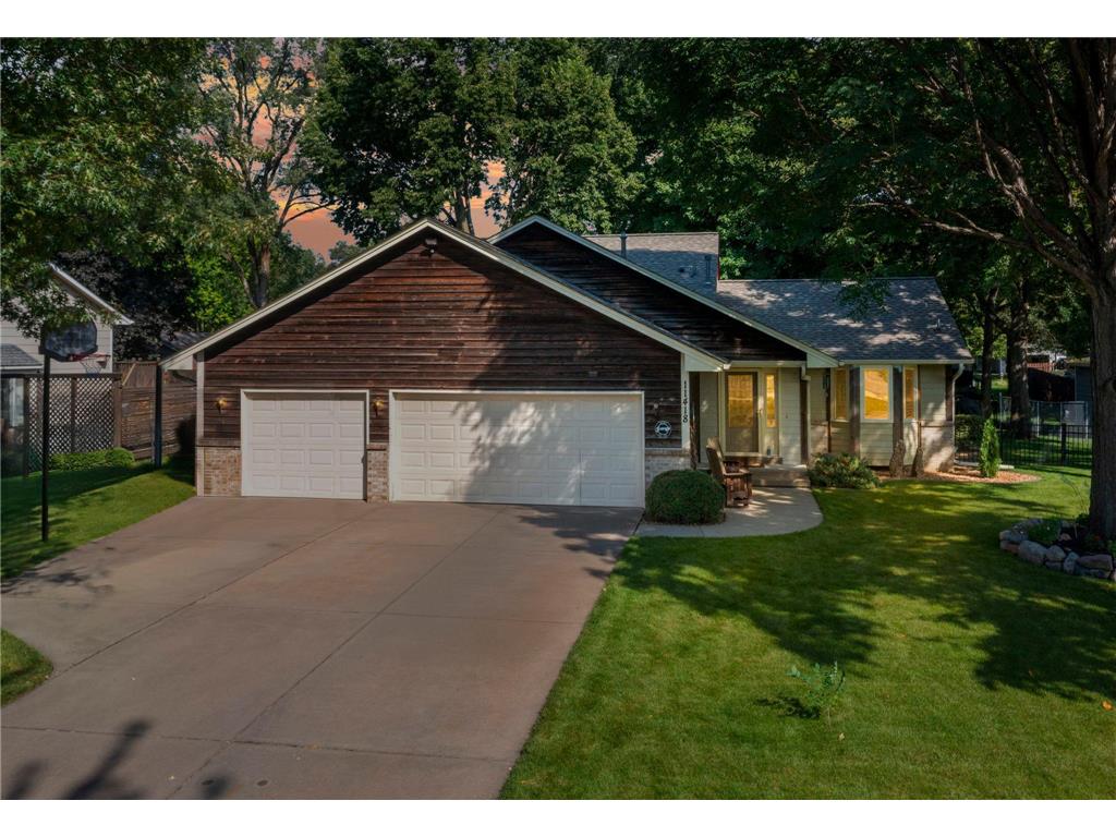 11418 Quebec Avenue N Champlin MN 55316 6782079 image1