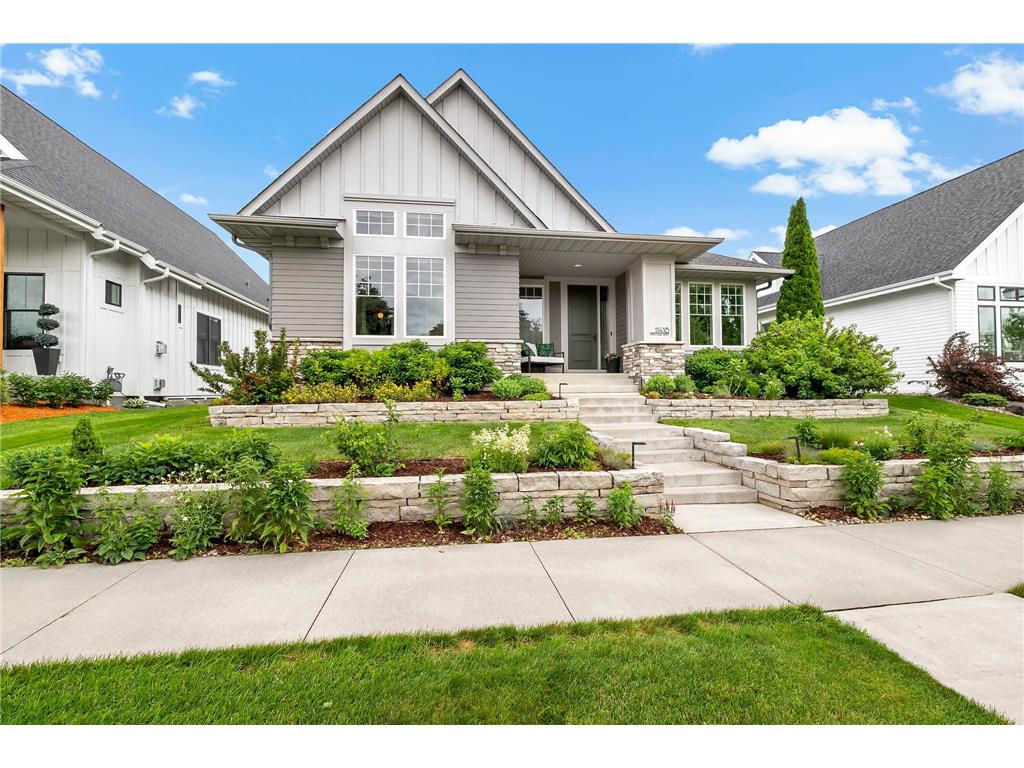 11418 Sunflower Lane N Lake Elmo MN 55042 7094819 image1