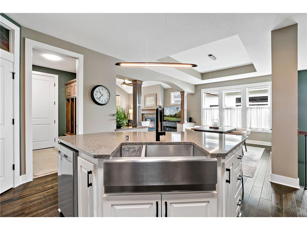 11418 Sunflower Lane N Lake Elmo MN 55042 7094819 image10