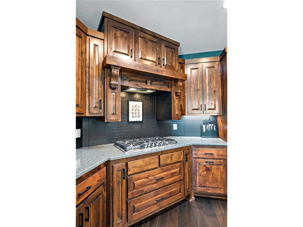 11418 Sunflower Lane N Lake Elmo MN 55042 7094819 image11