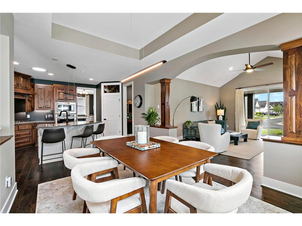 11418 Sunflower Lane N Lake Elmo MN 55042 7094819 image13