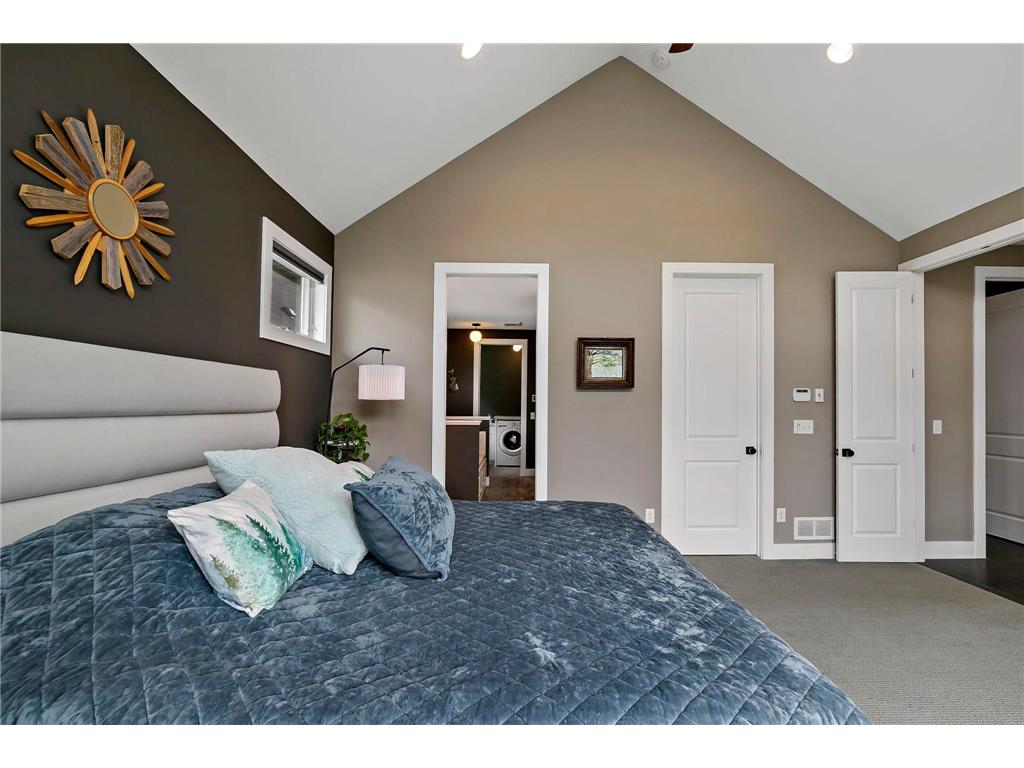 11418 Sunflower Lane N Lake Elmo MN 55042 7094819 image19