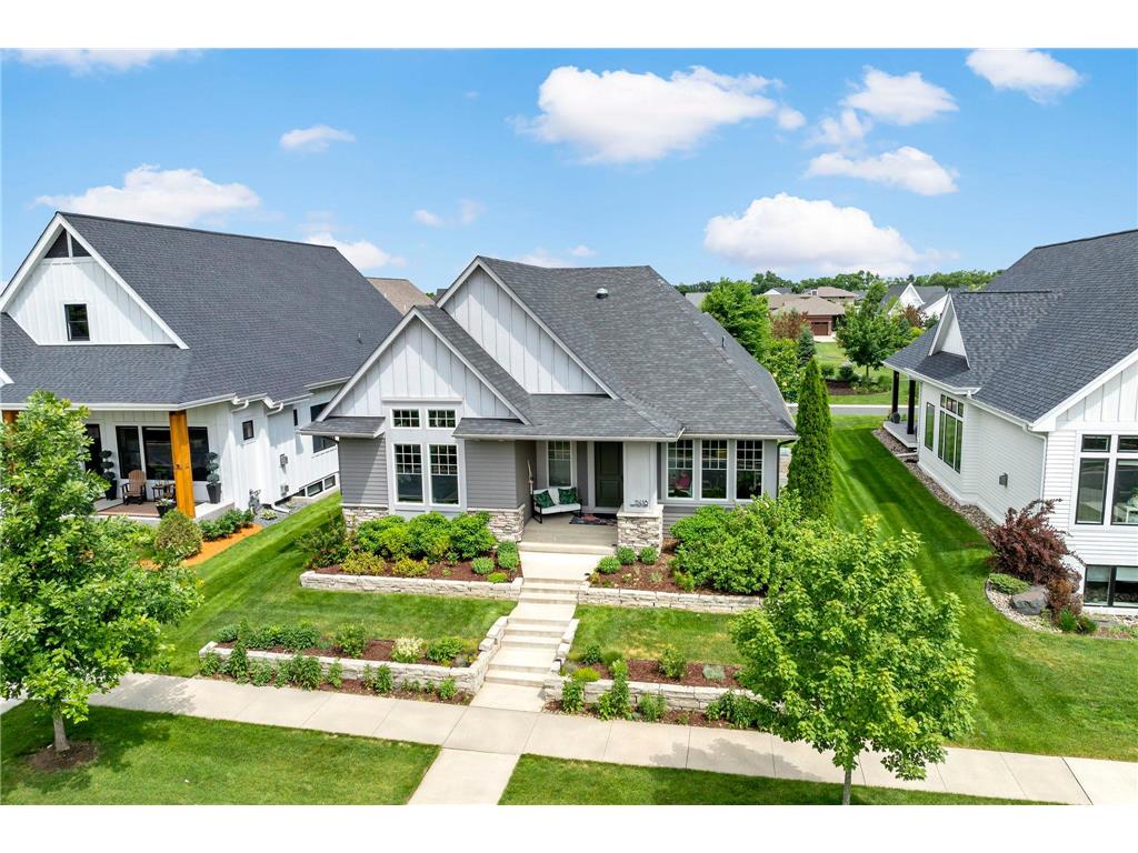 11418 Sunflower Lane N Lake Elmo MN 55042 7094819 image2