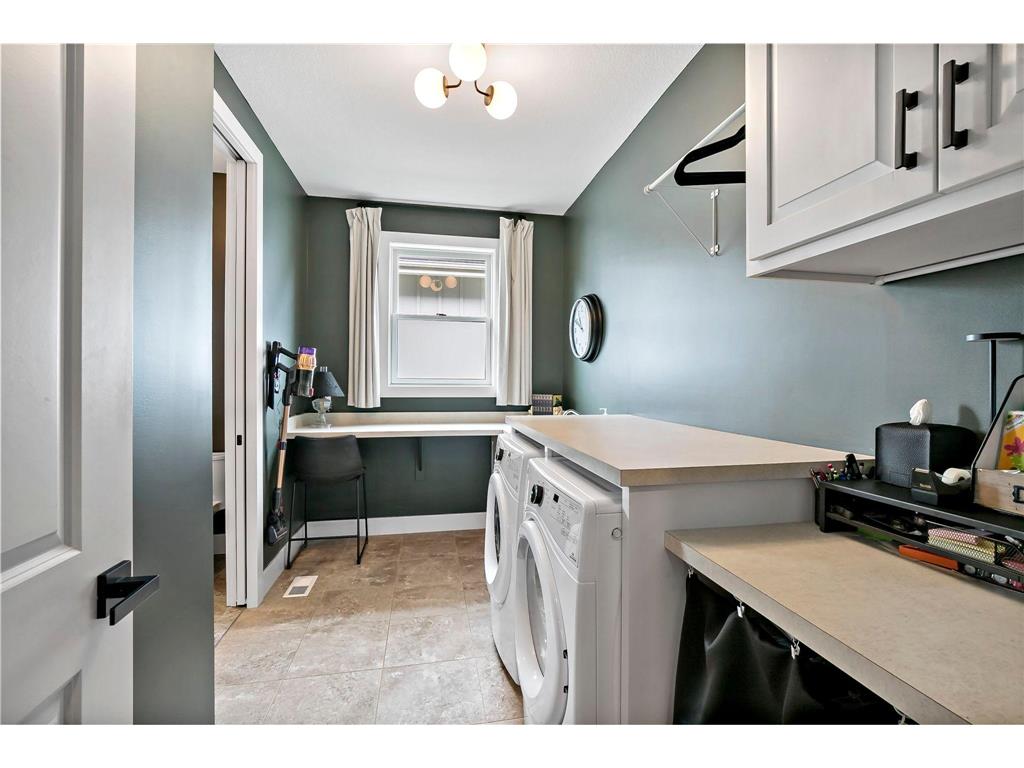 11418 Sunflower Lane N Lake Elmo MN 55042 7094819 image24