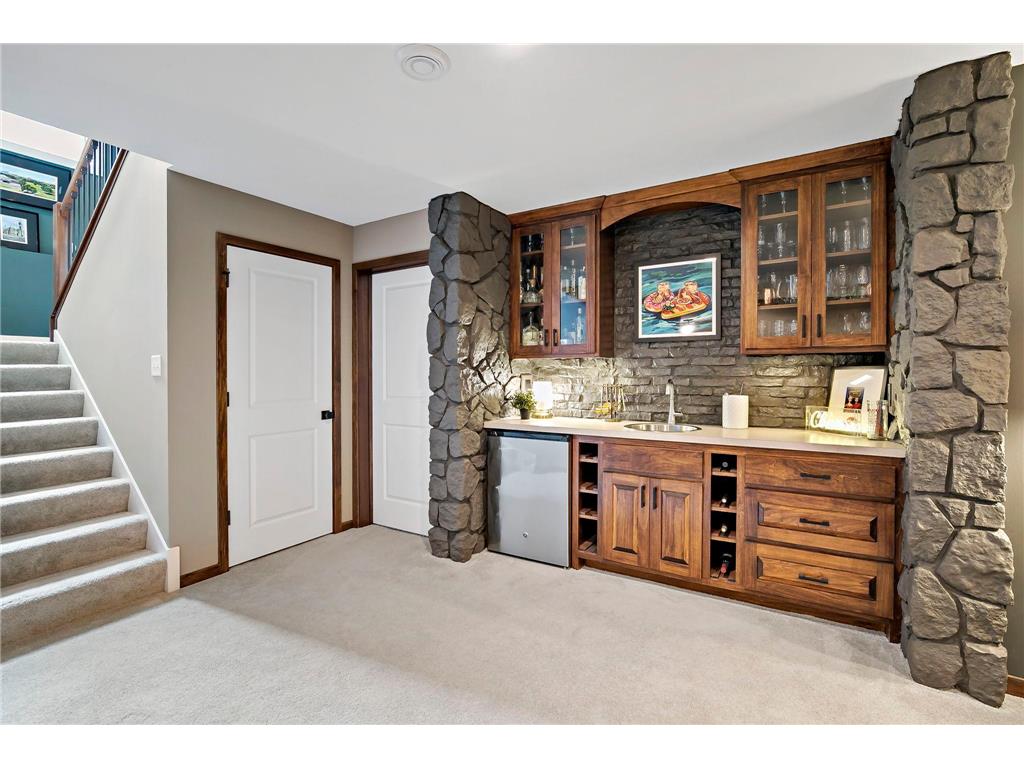 11418 Sunflower Lane N Lake Elmo MN 55042 7094819 image29