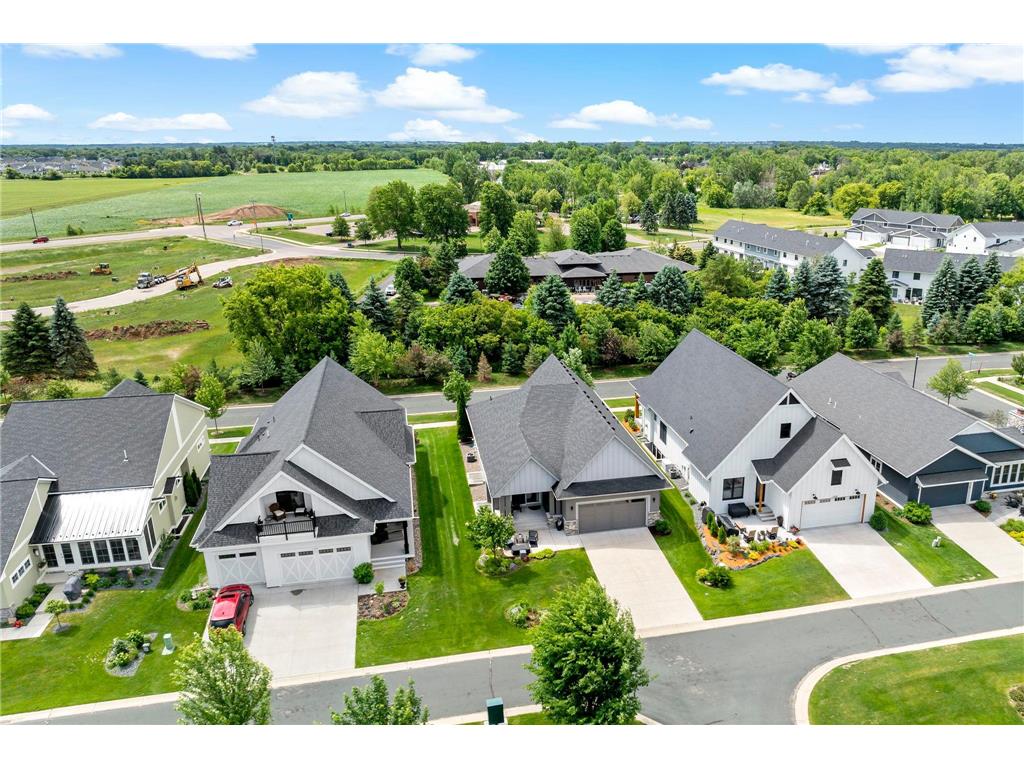 11418 Sunflower Lane N Lake Elmo MN 55042 7094819 image3