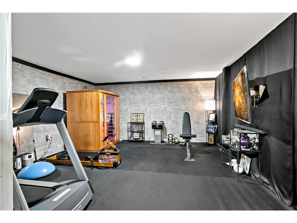 11418 Sunflower Lane N Lake Elmo MN 55042 7094819 image30