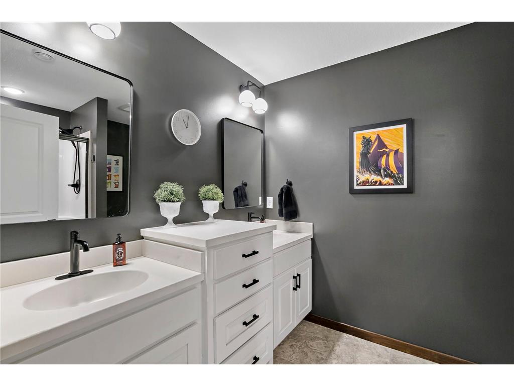 11418 Sunflower Lane N Lake Elmo MN 55042 7094819 image32