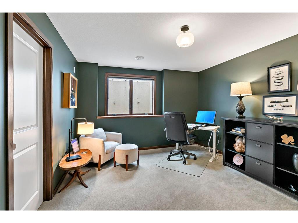 11418 Sunflower Lane N Lake Elmo MN 55042 7094819 image33