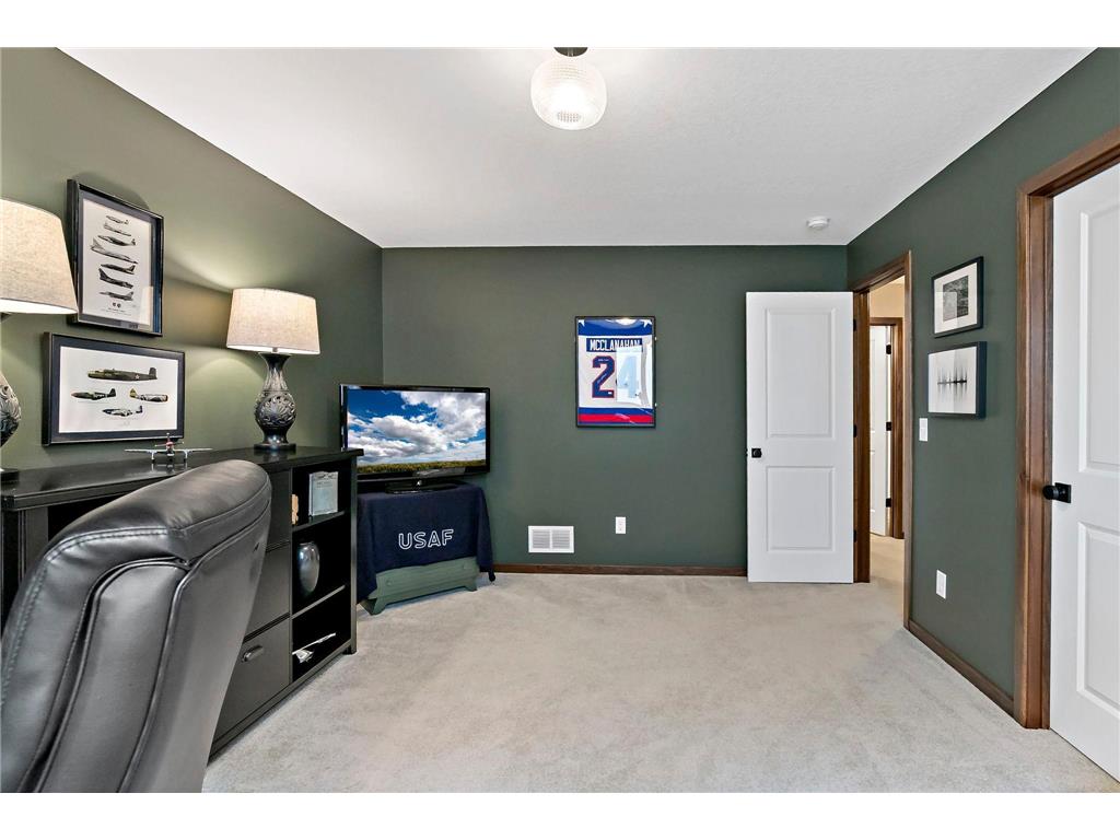 11418 Sunflower Lane N Lake Elmo MN 55042 7094819 image34